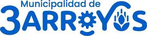 Municipalidad de Tres Arroyos