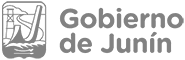 Gobierno de Junín