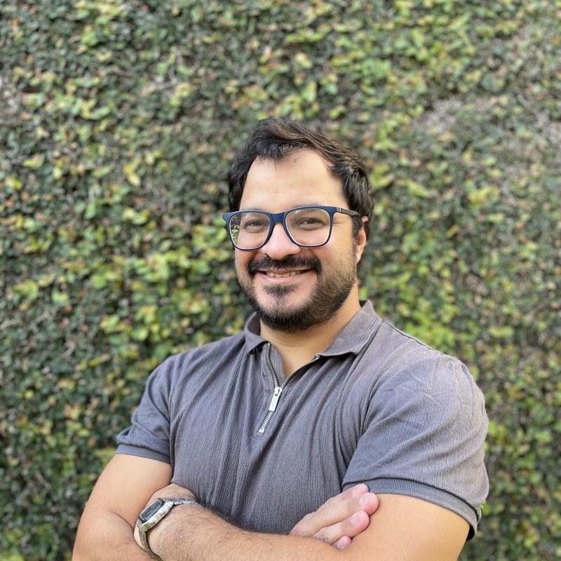 Federico Diaz Sparta