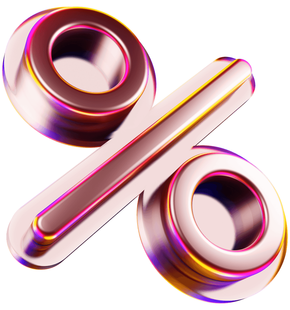 torus abstract object