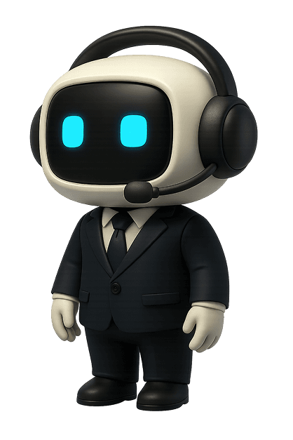 CityBot